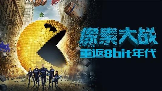 新西兰国立西部理工学院学位证电子图
